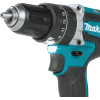 Дрель-шуруповерт Makita DHP484Z