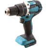 Дрель-шуруповерт Makita DHP484Z