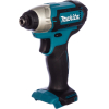 Ударный винтоверт Makita TD110DZ