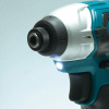 Ударный винтоверт Makita TD110DZ