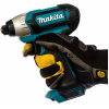 Ударный винтоверт Makita TD110DZ