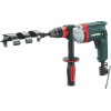 Электродрель Metabo STE 75 Quick