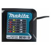 Ударный винтоверт Makita TD110DWAE