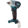 Ударный гайковерт Makita DTW251Z