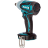 Ударный гайковерт Makita DTW251Z