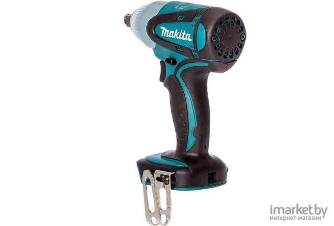 Ударный гайковерт Makita DTW251Z