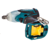 Ударный гайковерт Makita DTW251Z