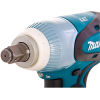 Ударный гайковерт Makita DTW251Z