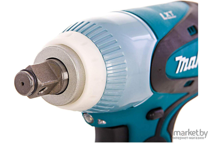 Ударный гайковерт Makita DTW251Z