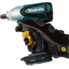 Ударный гайковерт Makita DTW251Z