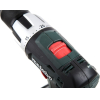 Дрель-шуруповерт Metabo SB 18 LT Compact [602103510]