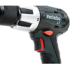 Дрель-шуруповерт Metabo SB 18 LT Compact [602103510]