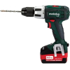 Дрель-шуруповерт Metabo SB 18 LT Compact [602103510]