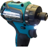 Дрель-шуруповерт Makita DDF083Z