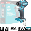 Дрель-шуруповерт Makita DDF083Z