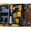 Дрель-шуруповерт DeWalt DCD796D2