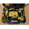 Дрель-шуруповерт DeWalt DCD796D2