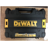 Дрель-шуруповерт DeWalt DCD796D2