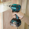 Ударный винтоверт Makita DTD154Z