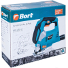 Электролобзик Bort BPS-650-Q (91271334)