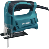 Электролобзик Makita 4328