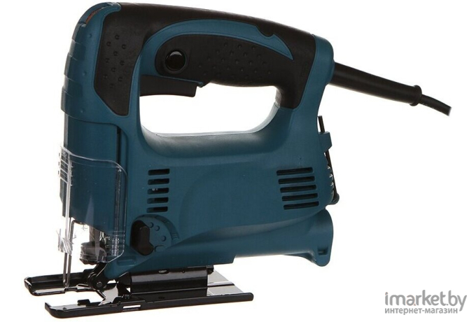 Электролобзик Makita 4328