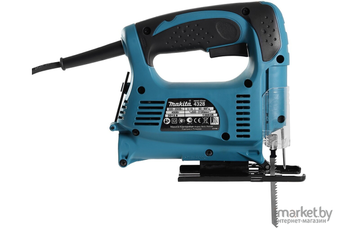 Электролобзик Makita 4328