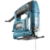 Электролобзик Makita 4328