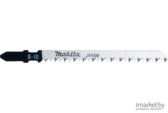 Электролобзик Makita 4328