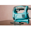 Электролобзик Makita 4328