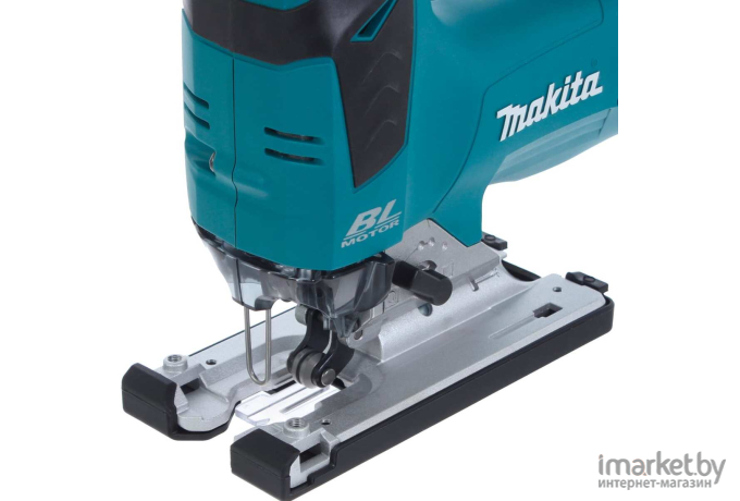 Электролобзик Makita DJV182Z