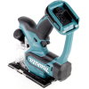 Профессиональная сабельная пила Makita DSD180Z