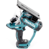 Профессиональная сабельная пила Makita DSD180Z