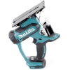 Профессиональная сабельная пила Makita DSD180Z