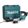 Электролобзик Makita JV101DWAE