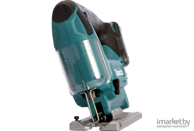 Электролобзик Makita JV101DWAE