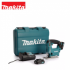 Электролобзик Makita JV101DWAE