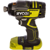 Винтовёрт Ryobi R18IDBL-0 [5133002662]