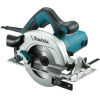 Дисковая пила Makita HS6601