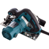 Дисковая пила Makita HS6601