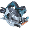 Дисковая пила Makita HS6100