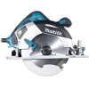 Дисковая пила Makita HS6100