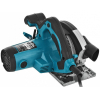 Дисковая пила Makita HS6100