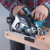 Дисковая пила Makita HS6100