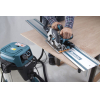 Дисковая пила Makita HS6100