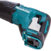 Профессиональная сабельная пила Makita DJR187Z