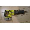 Сабельная пила Ryobi R18RS-0 (5133002637)