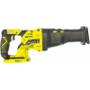 Сабельная пила Ryobi R18RS-0 (5133002637)