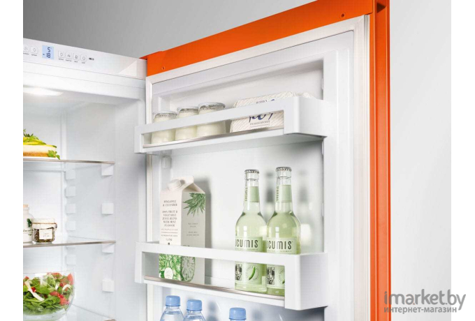 Холодильник Liebherr CNno 4313