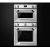 Духовой шкаф Smeg SF6905N1